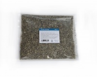 Mixed Herbs 50g